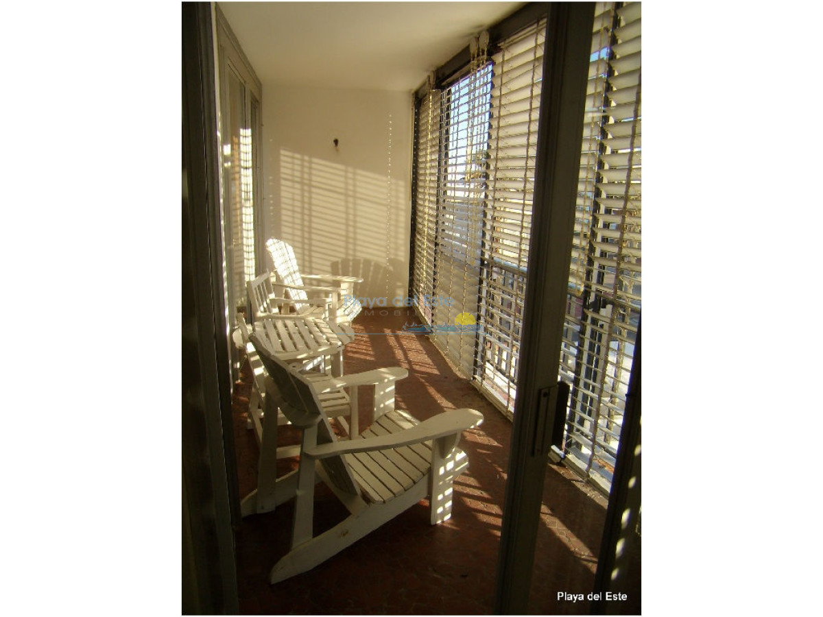 Peninsula - GoPunta - Portal Inmobiliario de Punta del Este - Maldonado
