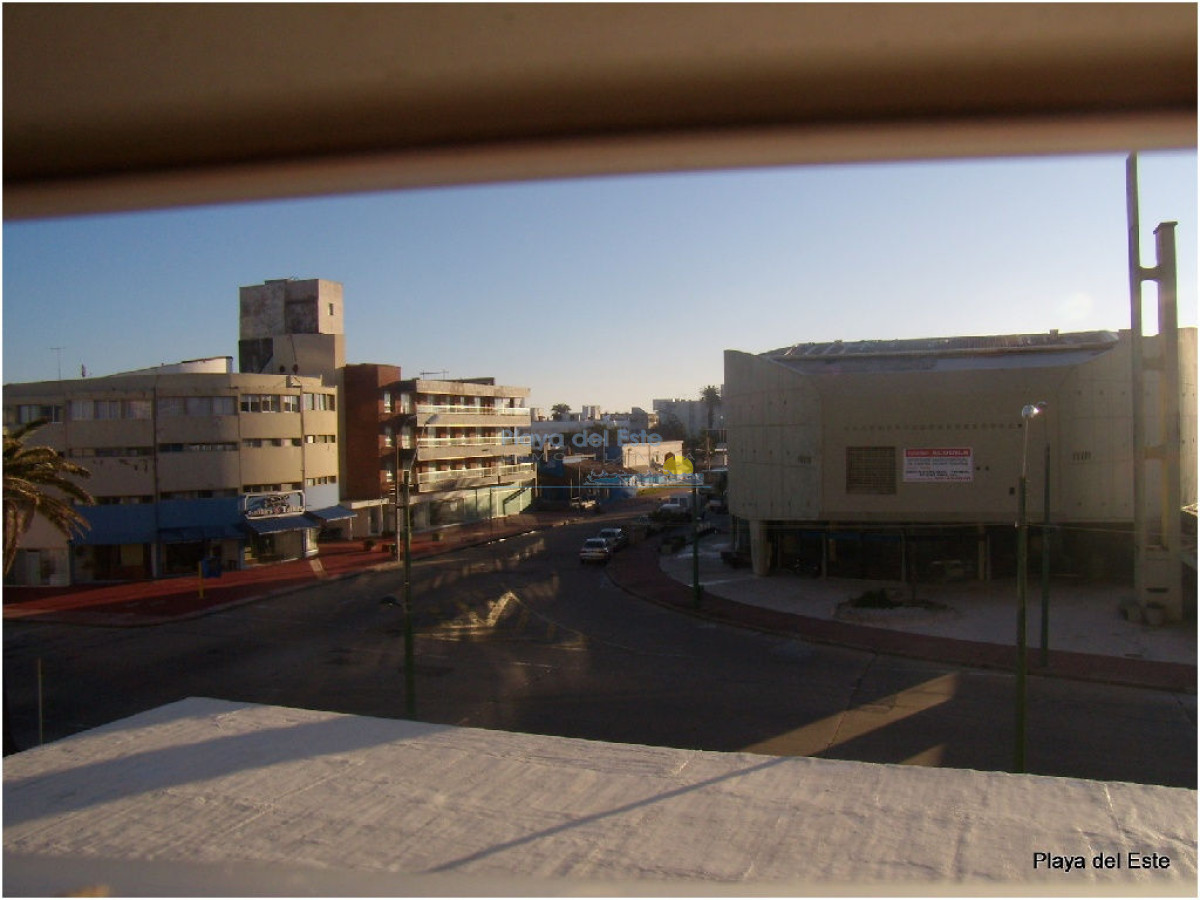 Peninsula - GoPunta - Portal Inmobiliario de Punta del Este - Maldonado