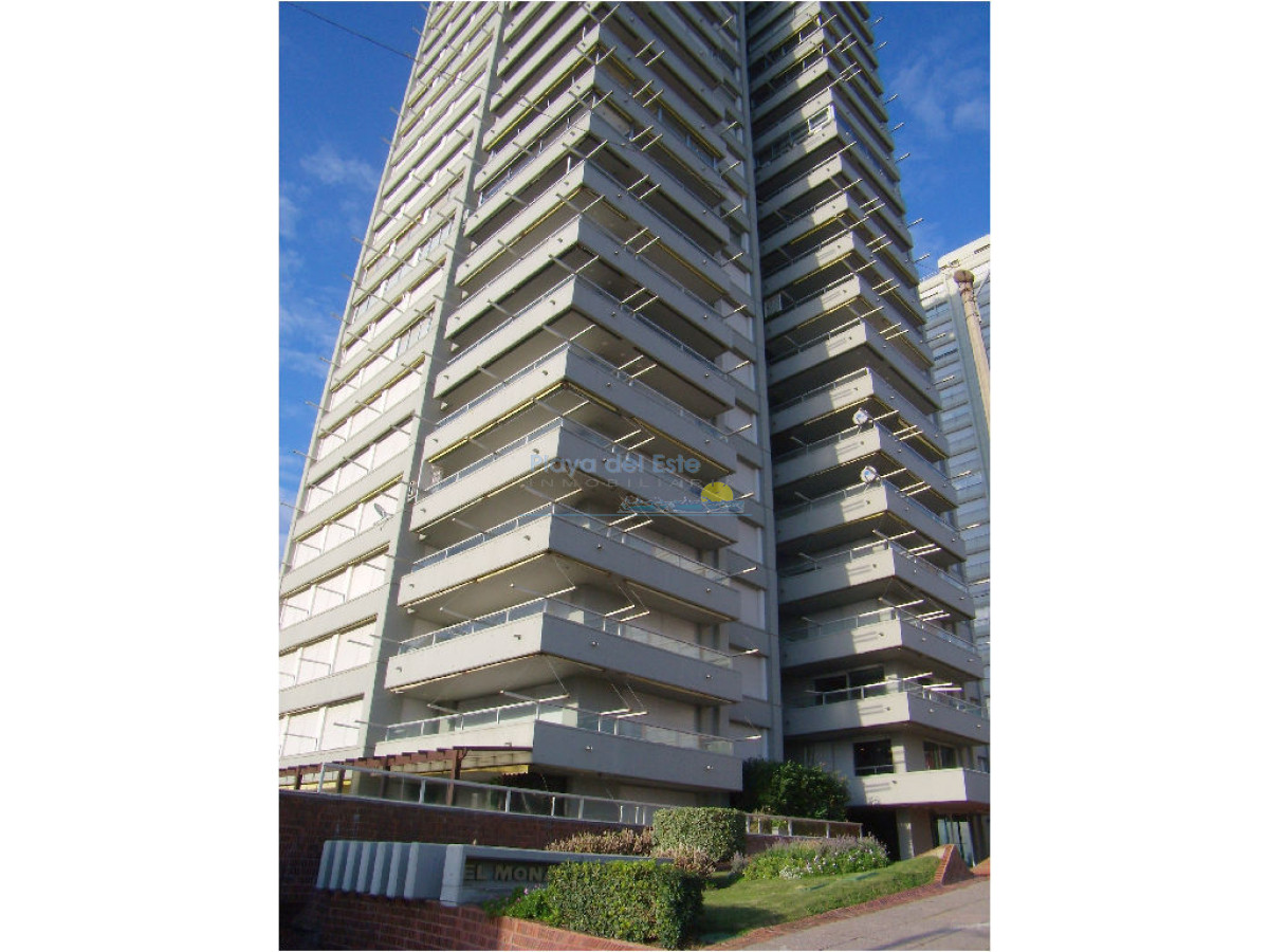 Peninsula - GoPunta - Portal Inmobiliario de Punta del Este - Maldonado