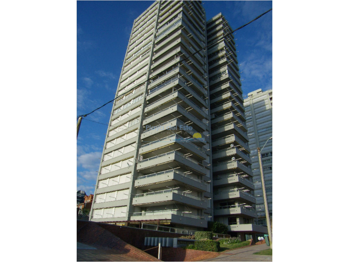 Peninsula - GoPunta - Portal Inmobiliario de Punta del Este - Maldonado
