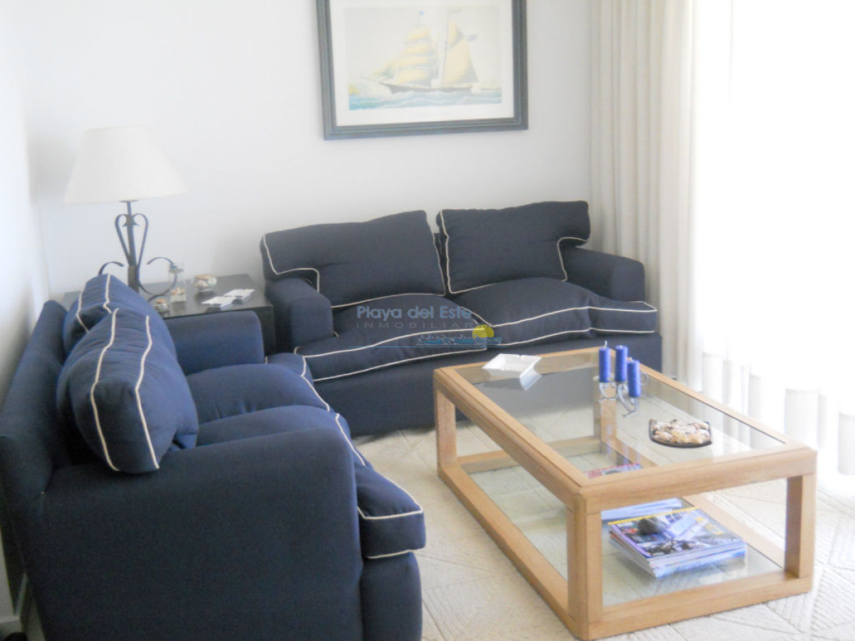 Peninsula - GoPunta - Portal Inmobiliario de Punta del Este - Maldonado