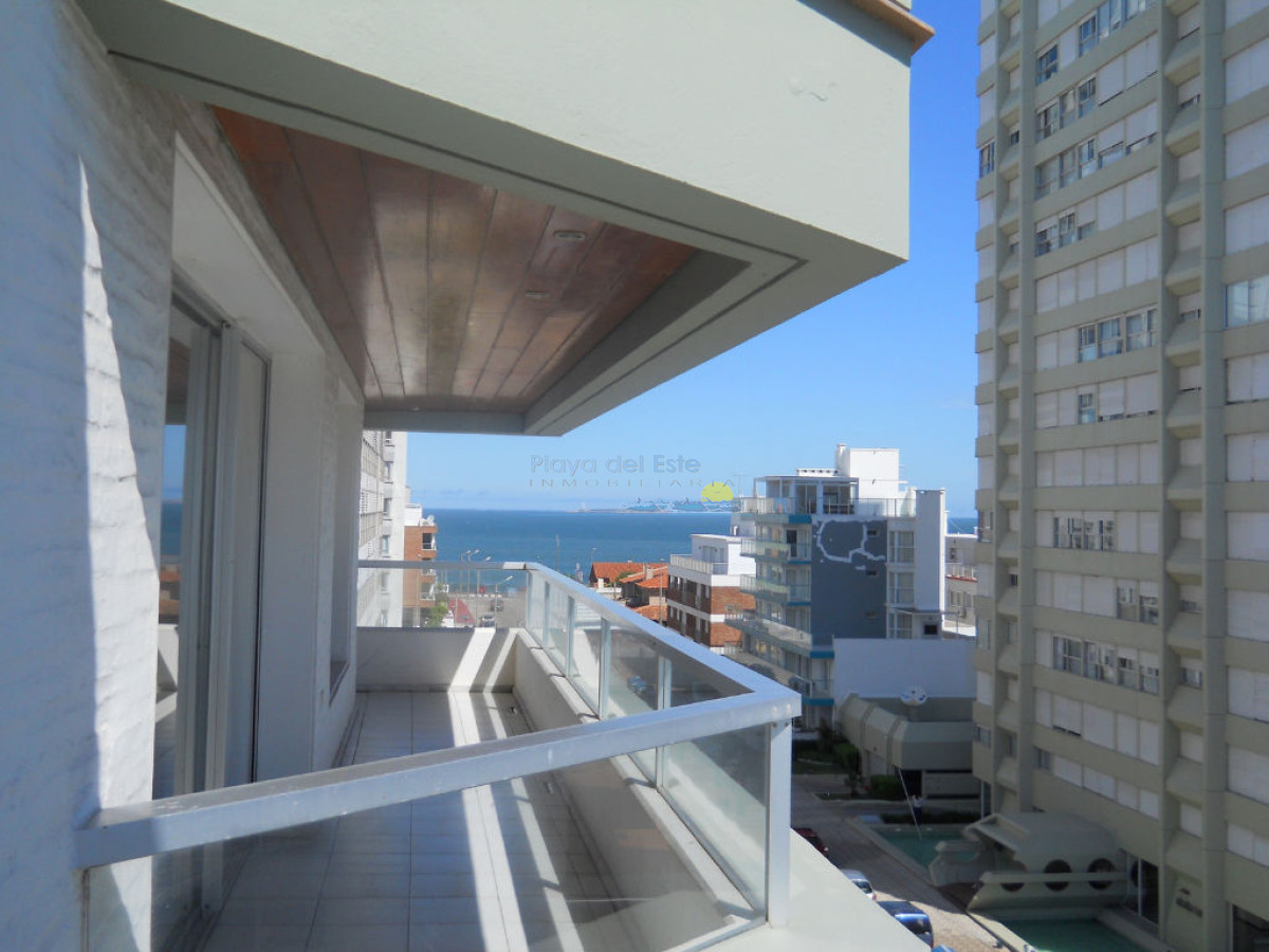 Peninsula - GoPunta - Portal Inmobiliario de Punta del Este - Maldonado