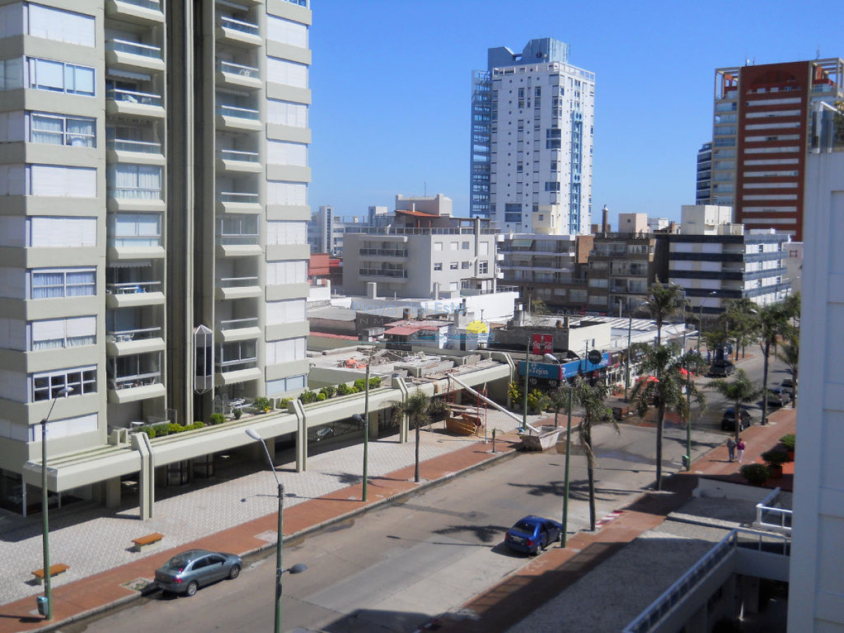 Peninsula - GoPunta - Portal Inmobiliario de Punta del Este - Maldonado