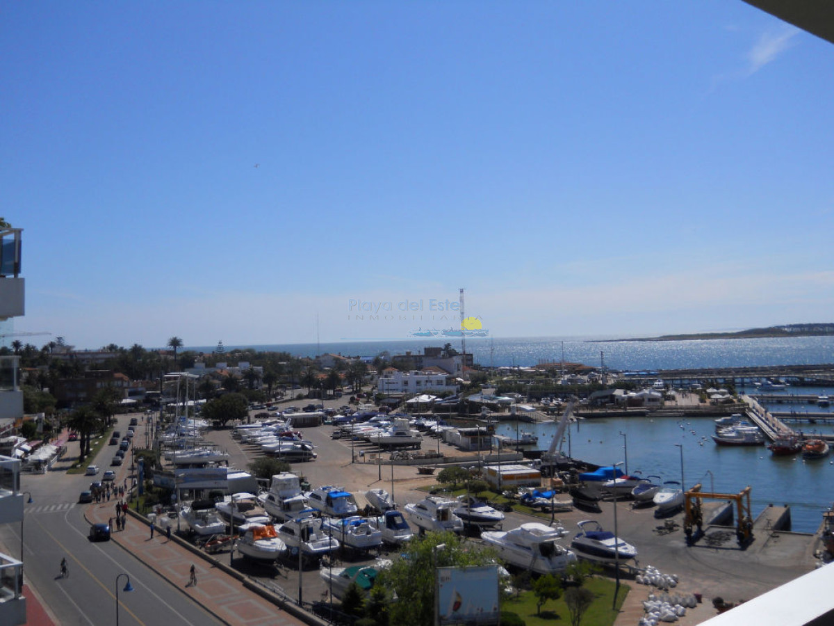 Peninsula - GoPunta - Portal Inmobiliario de Punta del Este - Maldonado
