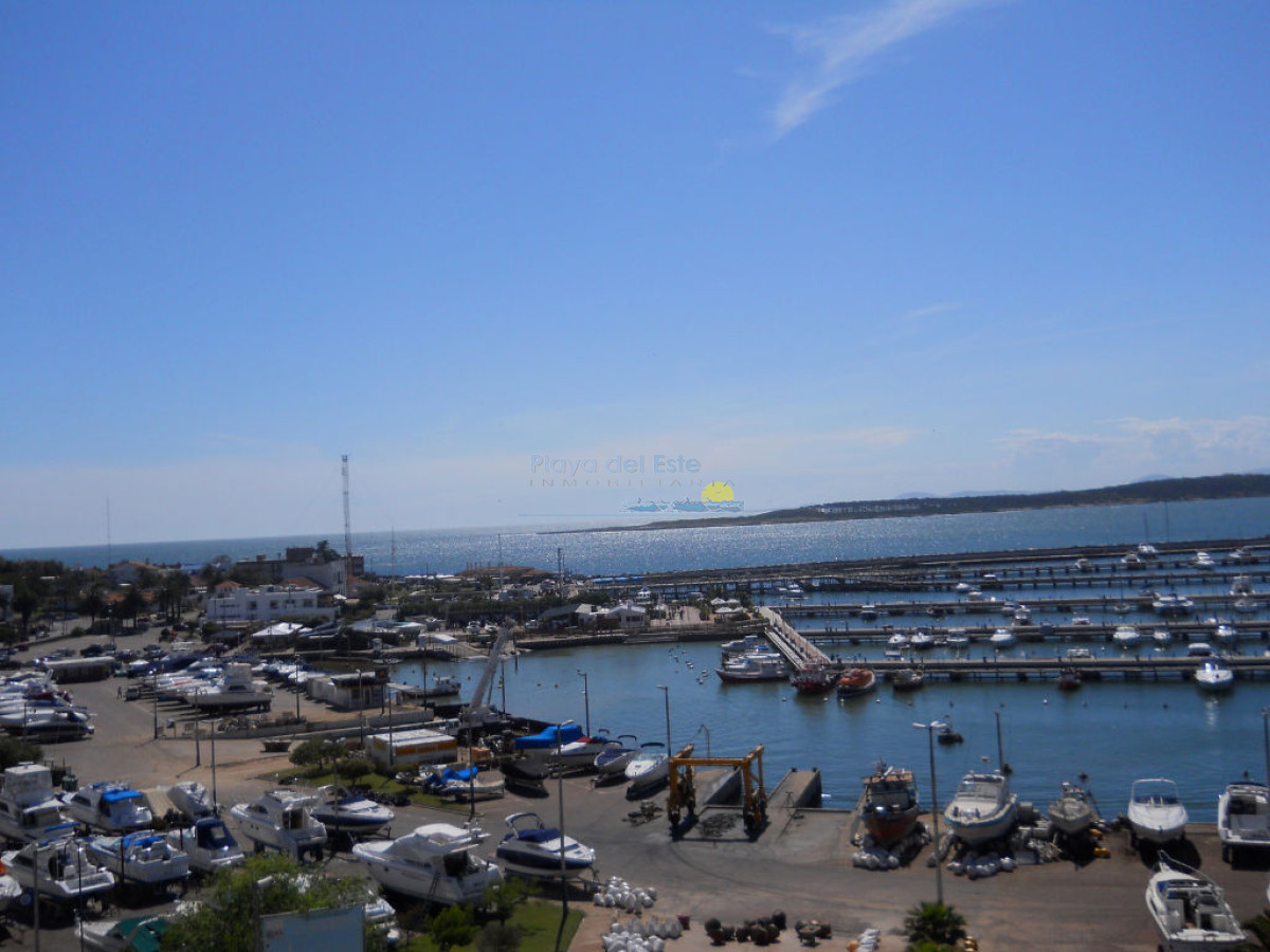 Peninsula - GoPunta - Portal Inmobiliario de Punta del Este - Maldonado