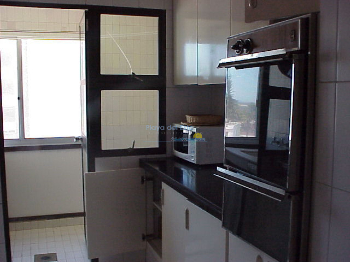 Peninsula - GoPunta - Portal Inmobiliario de Punta del Este - Maldonado