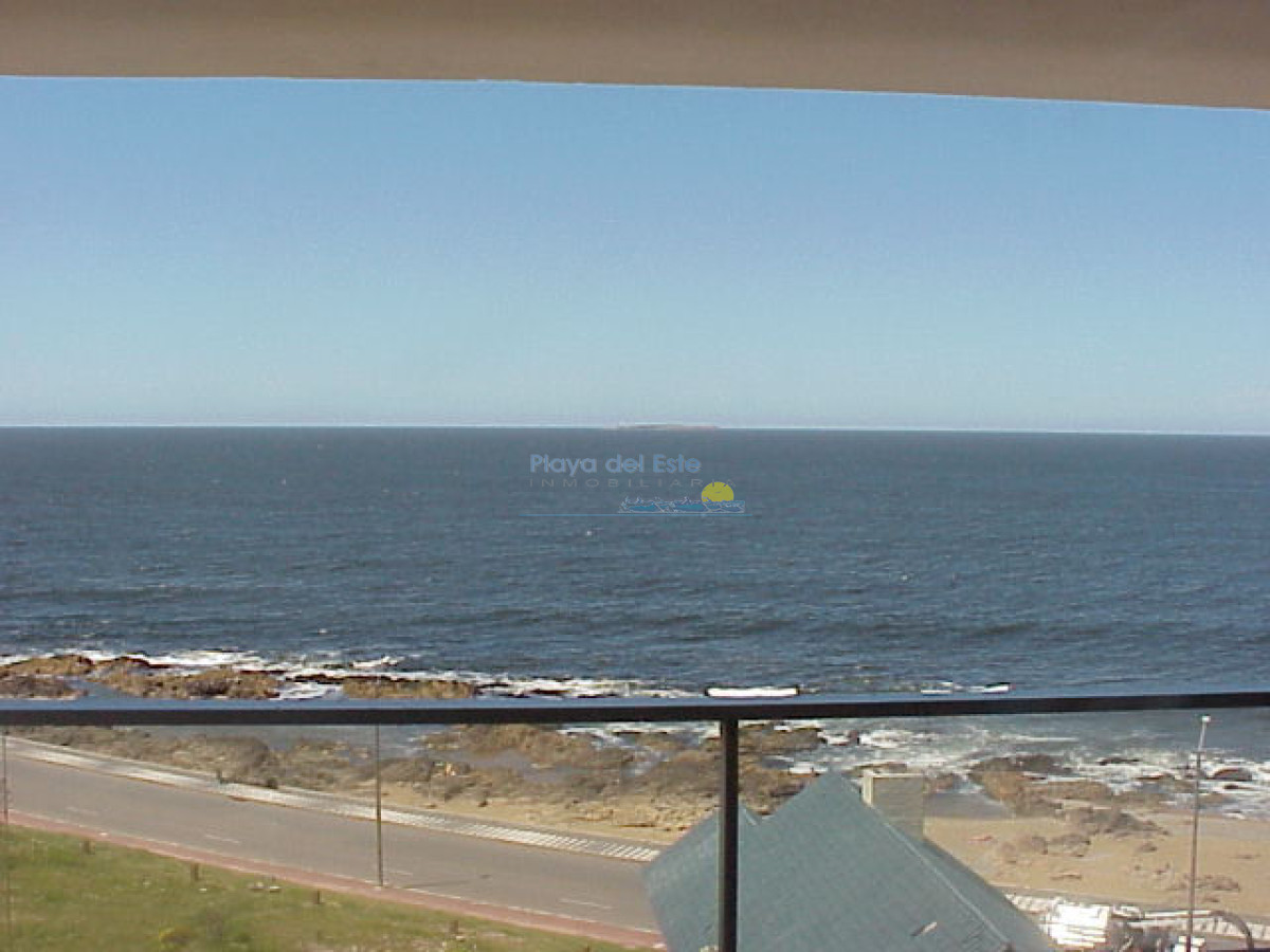 Peninsula - GoPunta - Portal Inmobiliario de Punta del Este - Maldonado