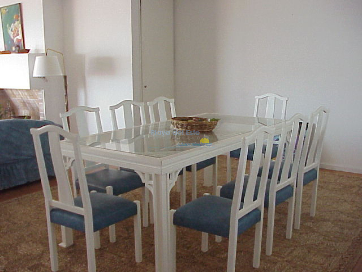 Peninsula - GoPunta - Portal Inmobiliario de Punta del Este - Maldonado