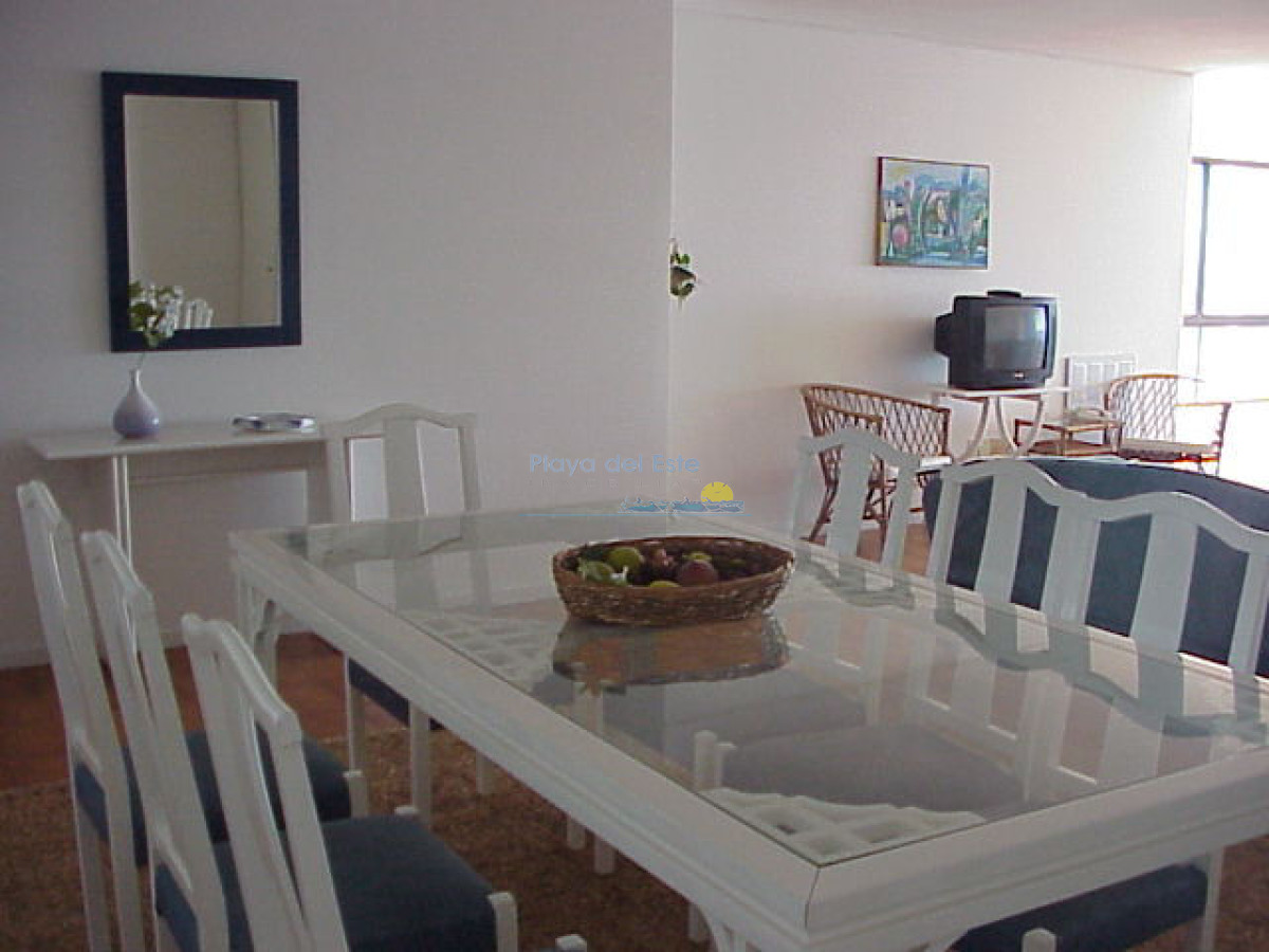 Peninsula - GoPunta - Portal Inmobiliario de Punta del Este - Maldonado