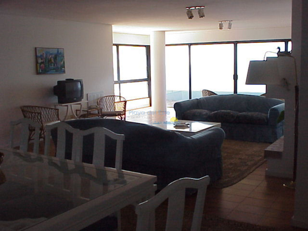 Peninsula - GoPunta - Portal Inmobiliario de Punta del Este - Maldonado