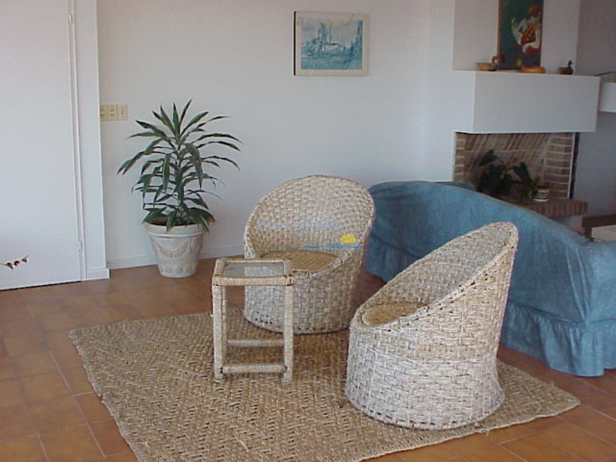 Peninsula - GoPunta - Portal Inmobiliario de Punta del Este - Maldonado