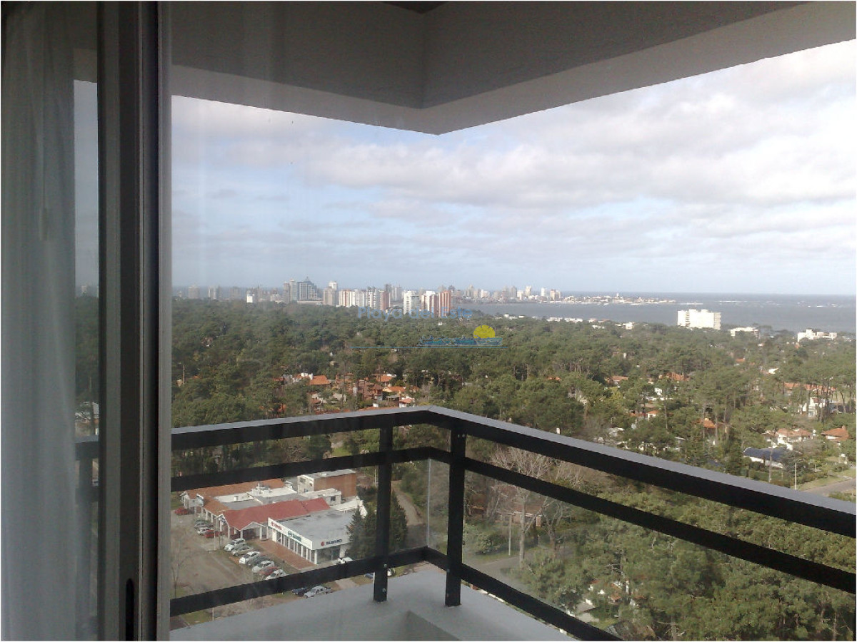 Roosevelt - GoPunta - Portal Inmobiliario de Punta del Este - Maldonado