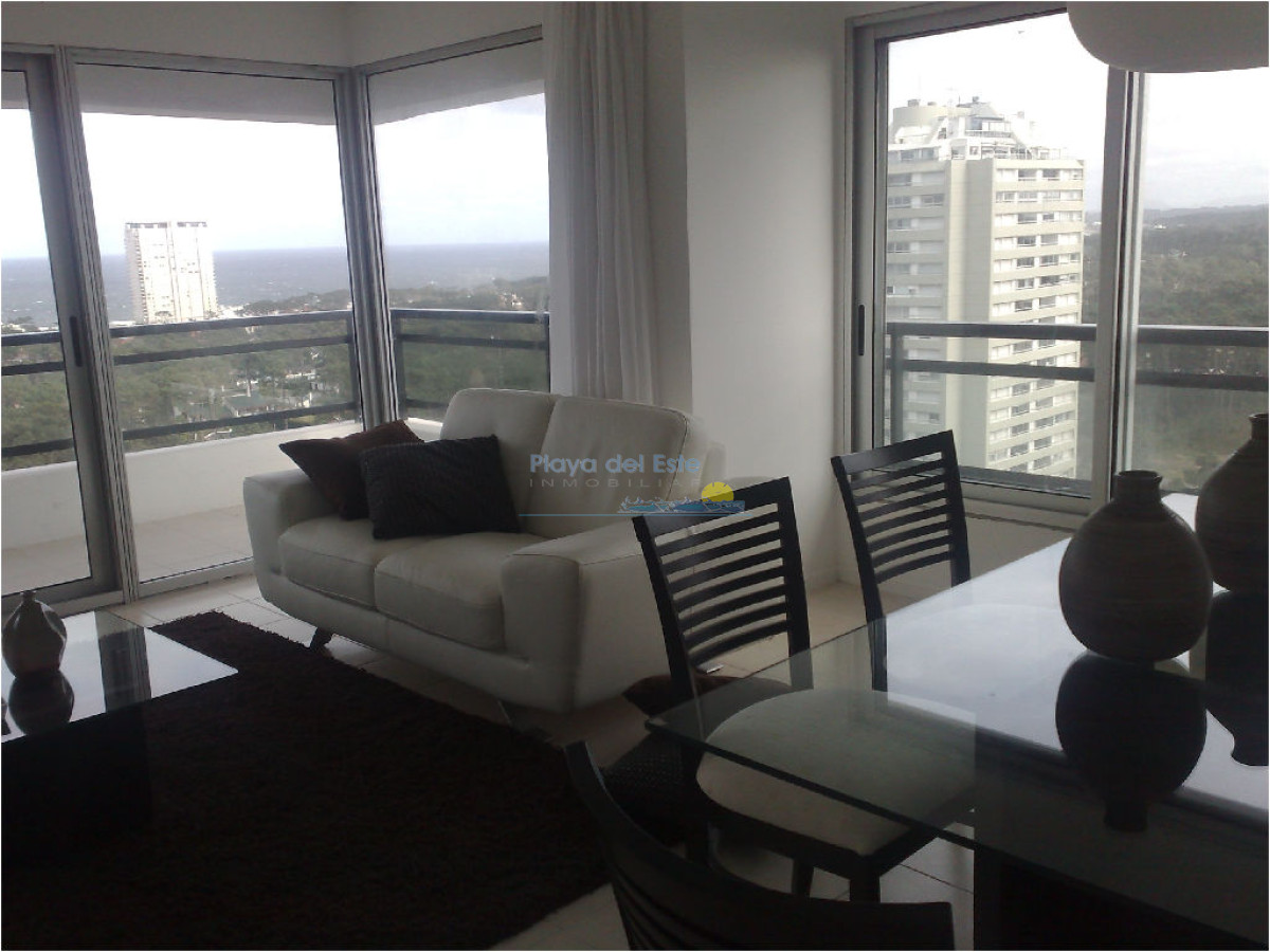 Roosevelt - GoPunta - Portal Inmobiliario de Punta del Este - Maldonado