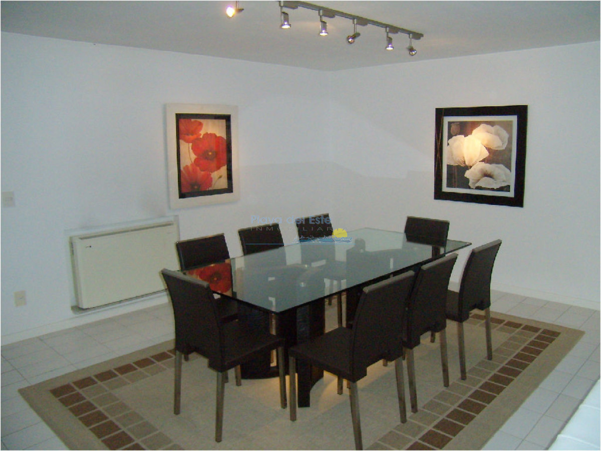 Peninsula - GoPunta - Portal Inmobiliario de Punta del Este - Maldonado