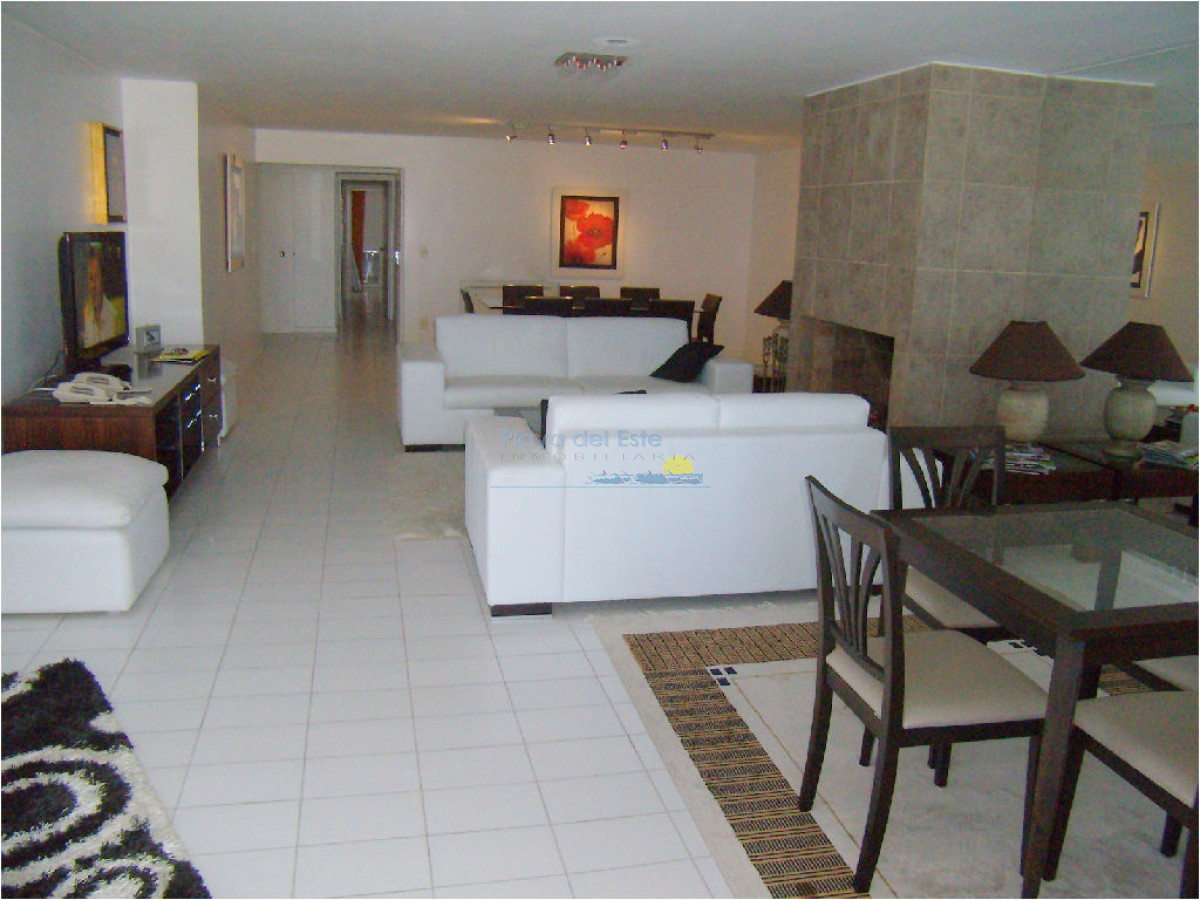 Peninsula - GoPunta - Portal Inmobiliario de Punta del Este - Maldonado