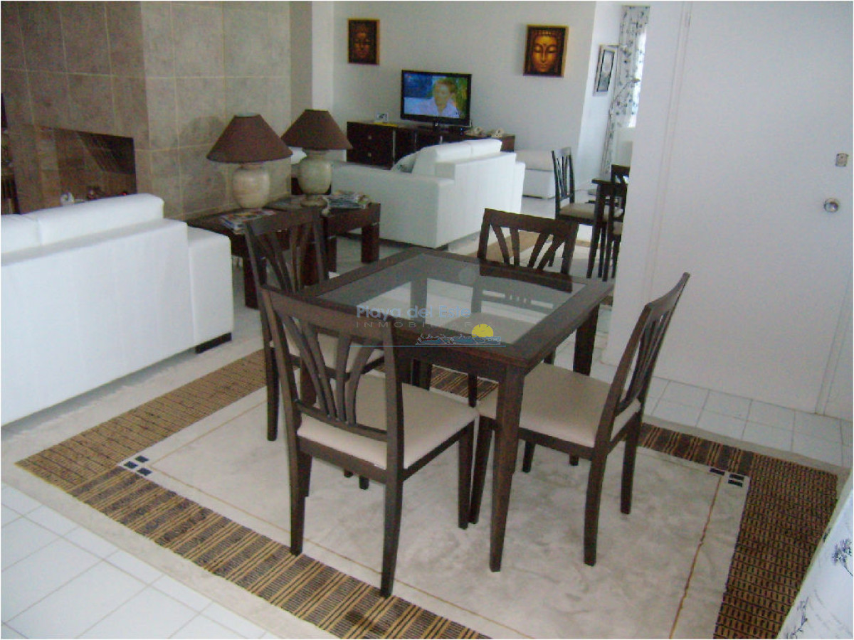 Peninsula - GoPunta - Portal Inmobiliario de Punta del Este - Maldonado