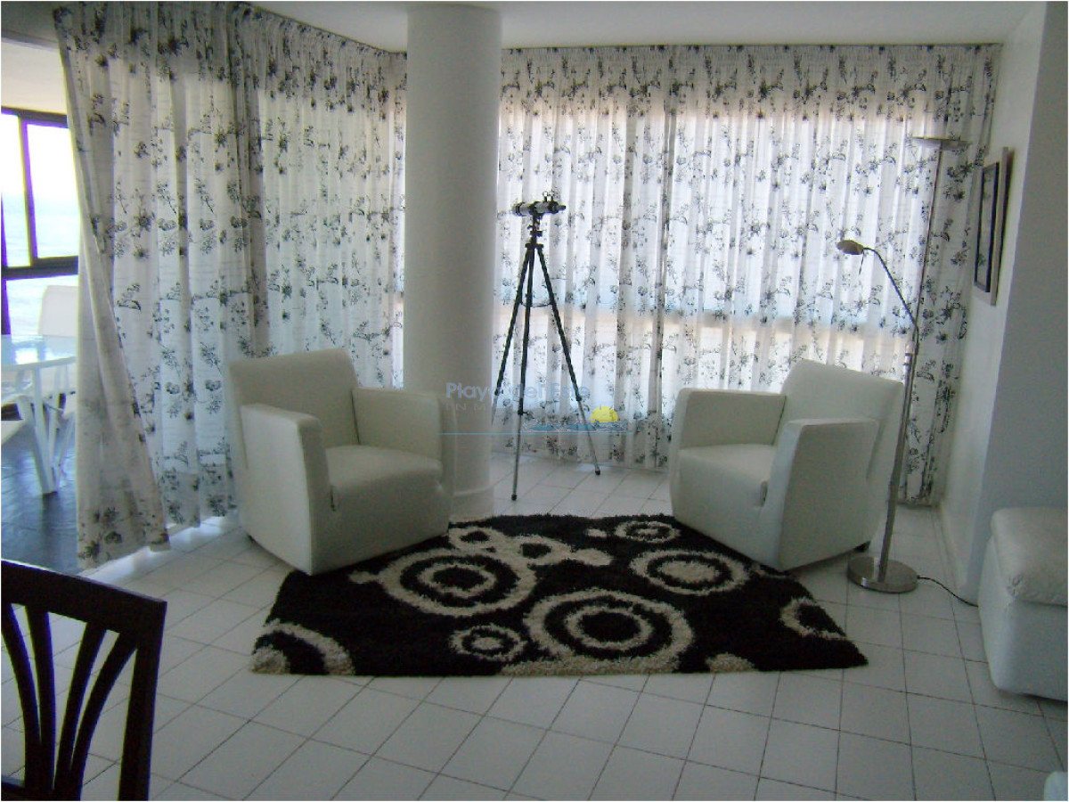 Peninsula - GoPunta - Portal Inmobiliario de Punta del Este - Maldonado