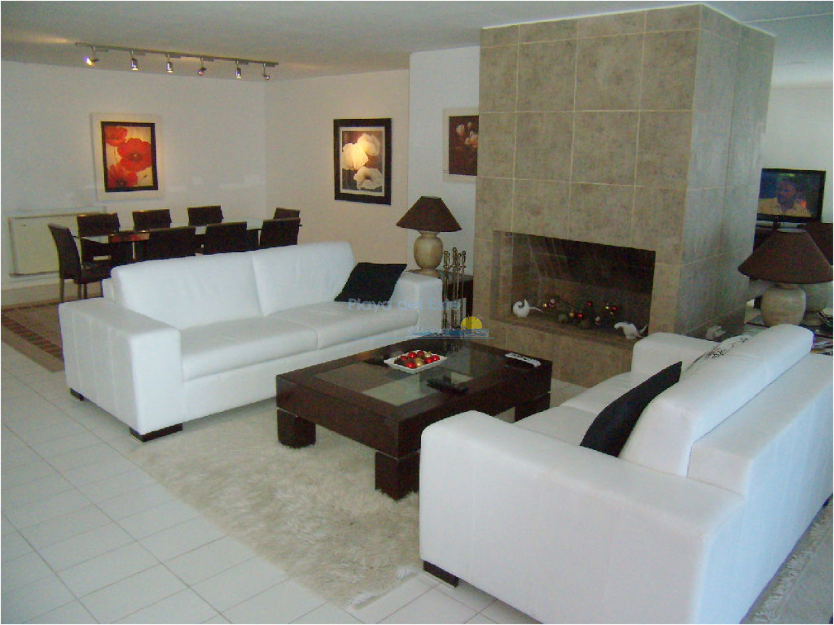 Peninsula - GoPunta - Portal Inmobiliario de Punta del Este - Maldonado