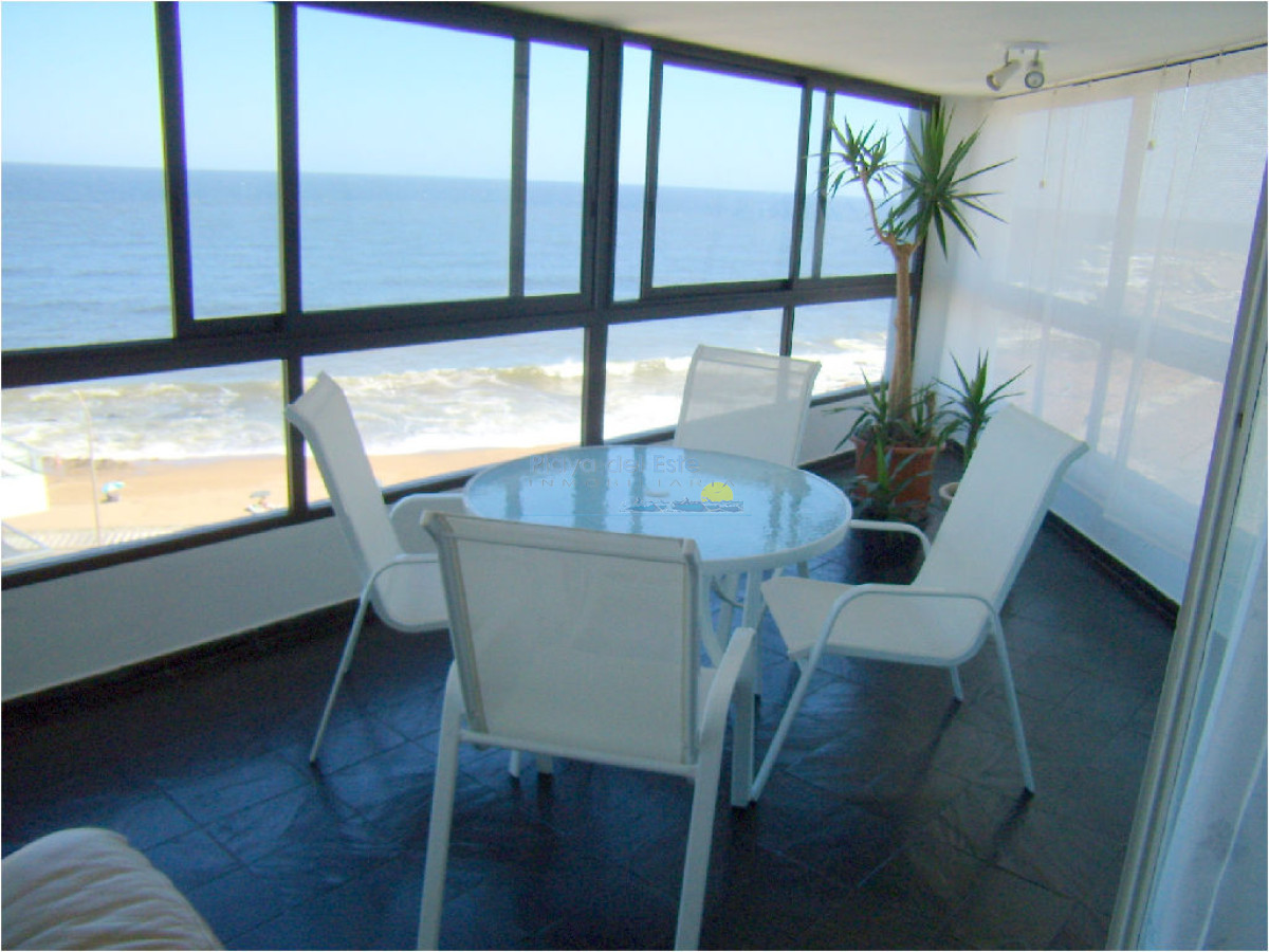 Peninsula - GoPunta - Portal Inmobiliario de Punta del Este - Maldonado