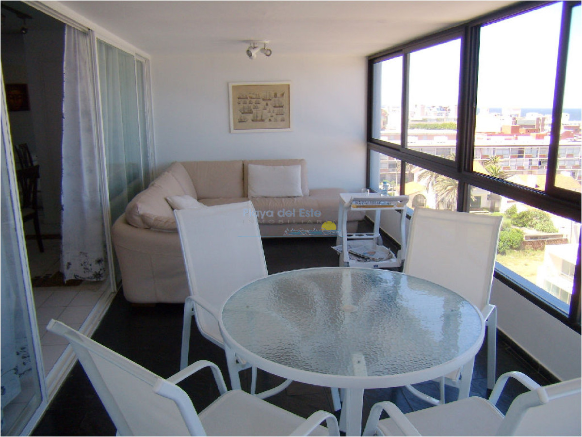 Peninsula - GoPunta - Portal Inmobiliario de Punta del Este - Maldonado