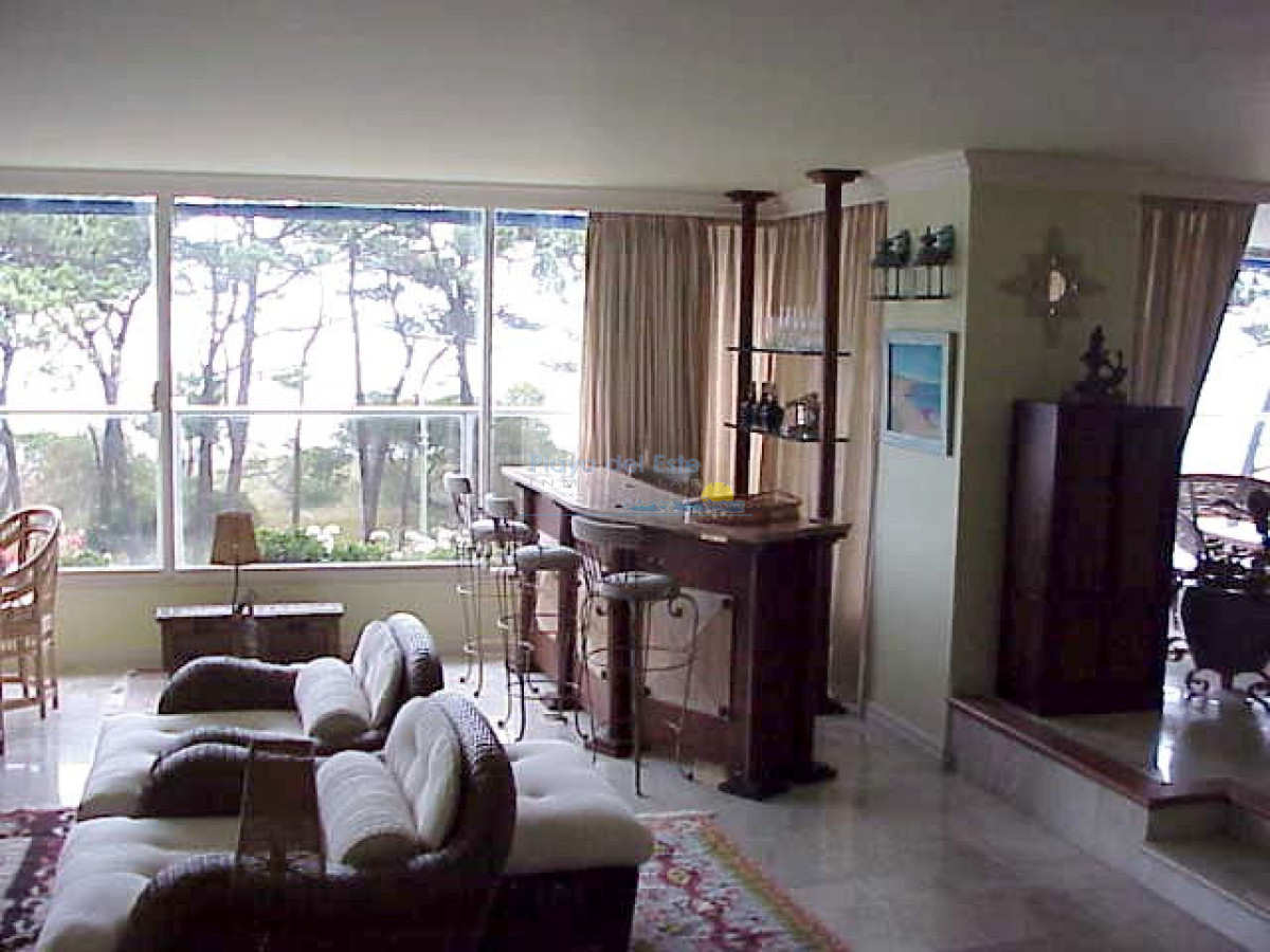 Mansa - GoPunta - Portal Inmobiliario de Punta del Este - Maldonado