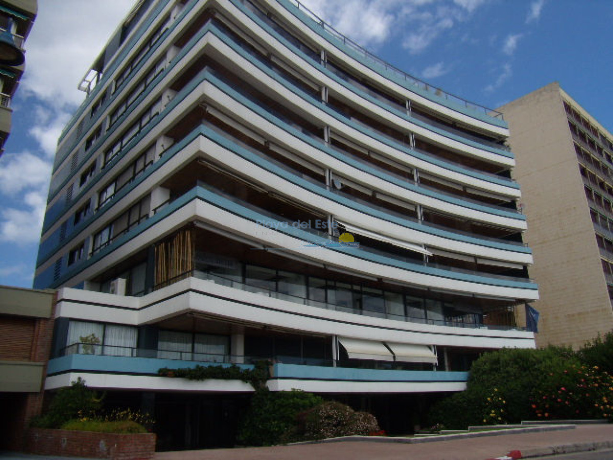 Peninsula - GoPunta - Portal Inmobiliario de Punta del Este - Maldonado