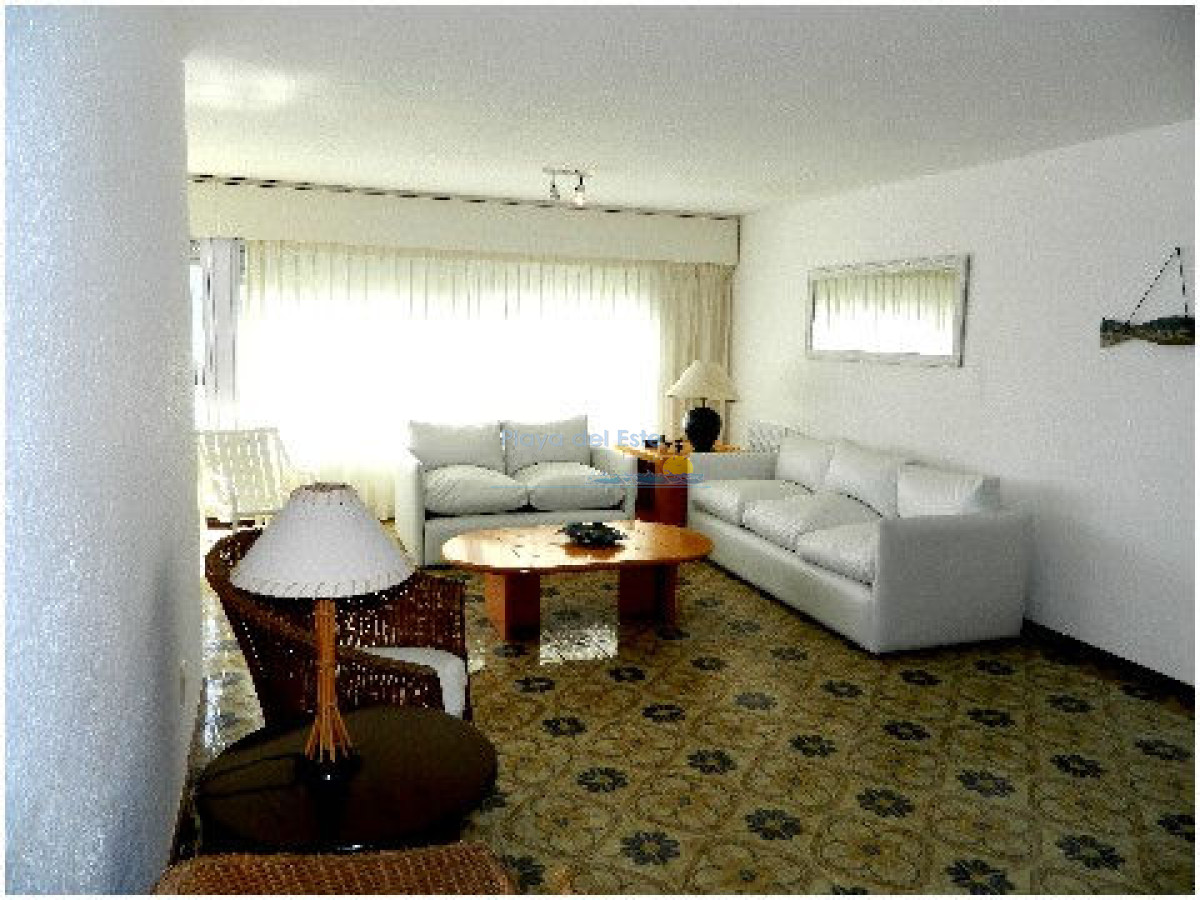 Peninsula - GoPunta - Portal Inmobiliario de Punta del Este - Maldonado