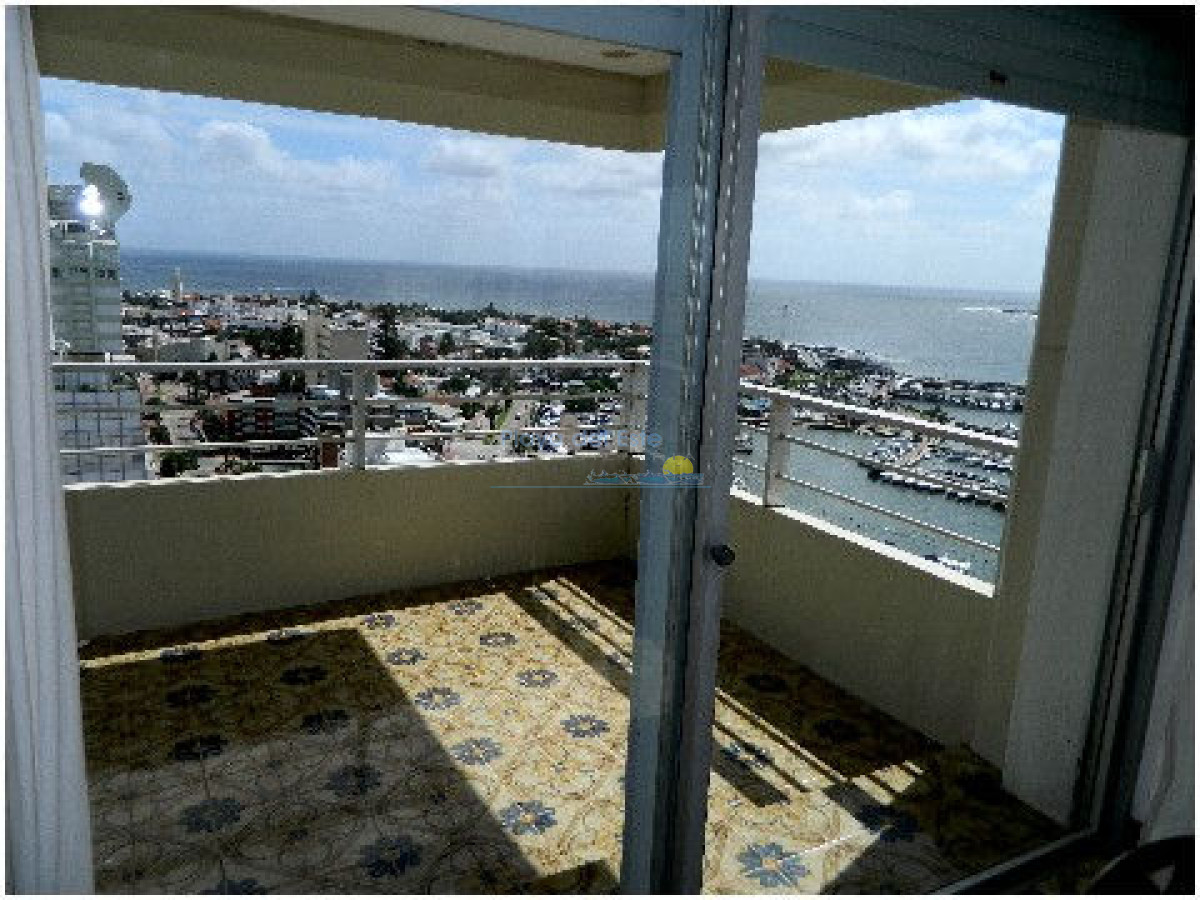 Peninsula - GoPunta - Portal Inmobiliario de Punta del Este - Maldonado
