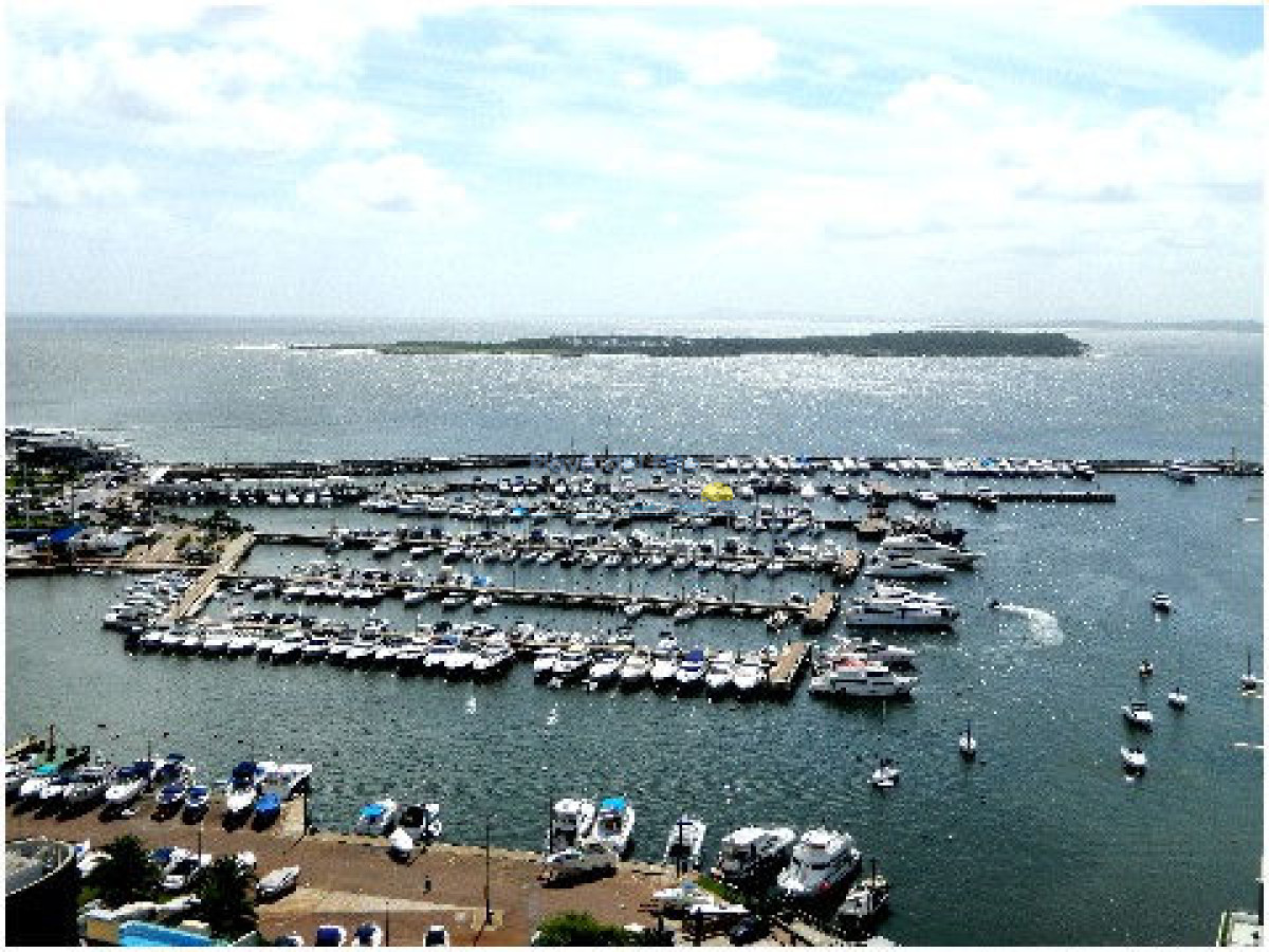 Peninsula - GoPunta - Portal Inmobiliario de Punta del Este - Maldonado