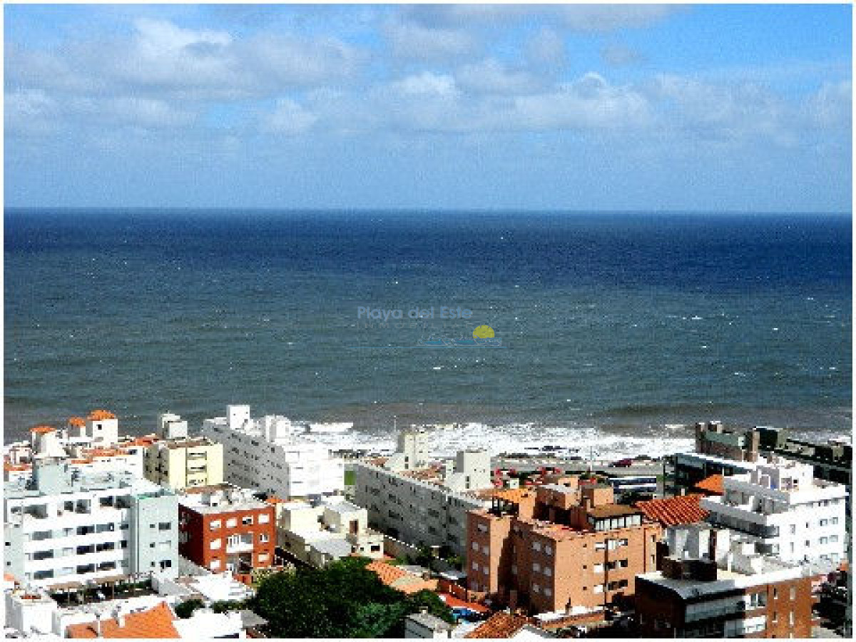 Peninsula - GoPunta - Portal Inmobiliario de Punta del Este - Maldonado