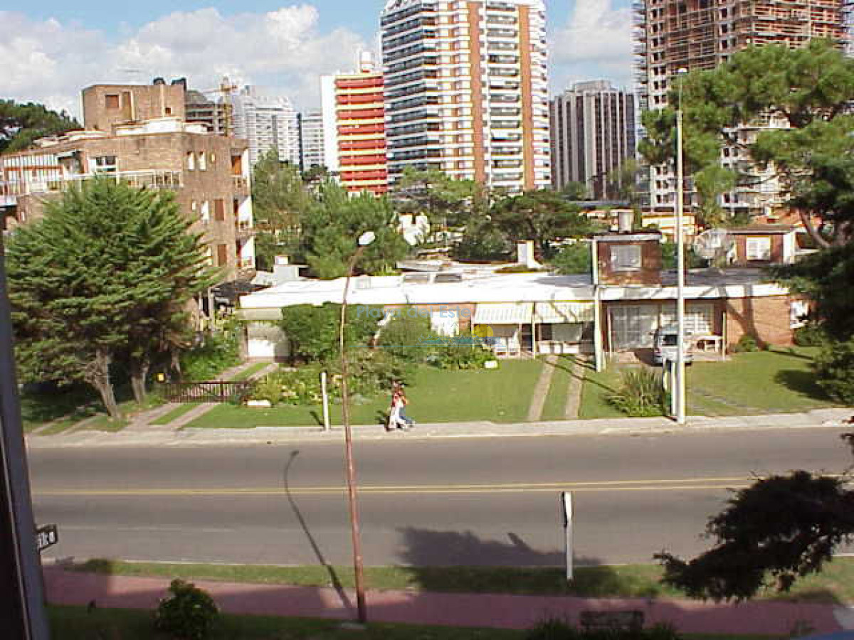 Mansa - GoPunta - Portal Inmobiliario de Punta del Este - Maldonado