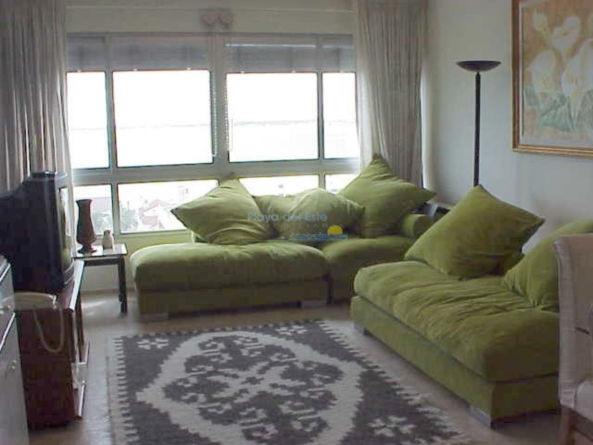 Peninsula - GoPunta - Portal Inmobiliario de Punta del Este - Maldonado