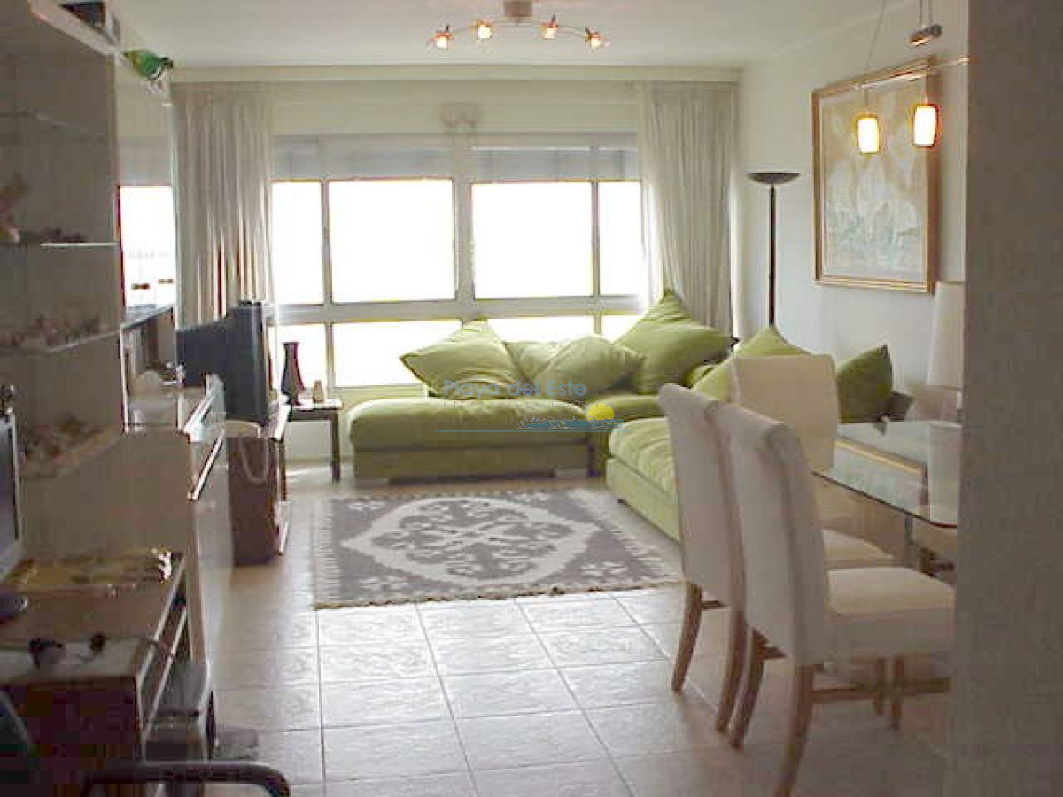 Peninsula - GoPunta - Portal Inmobiliario de Punta del Este - Maldonado