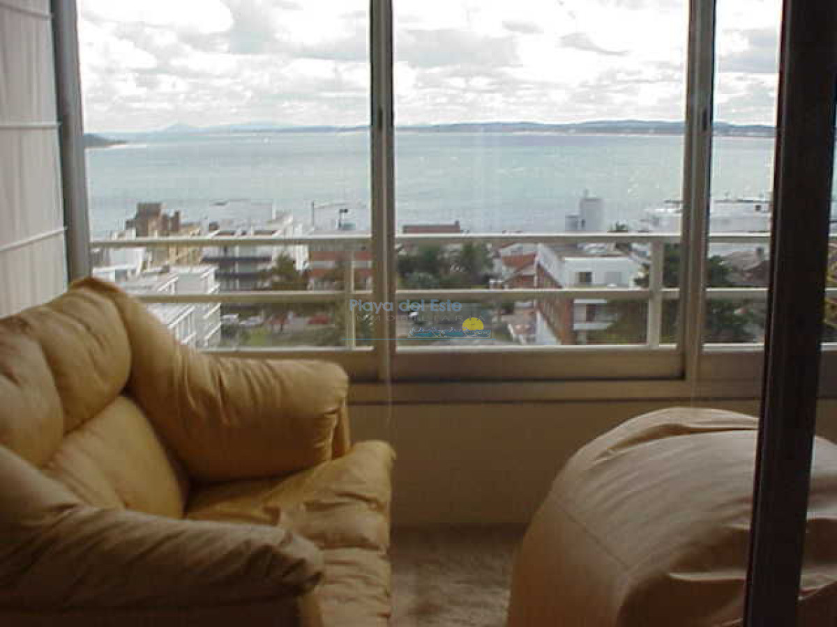 Peninsula - GoPunta - Portal Inmobiliario de Punta del Este - Maldonado