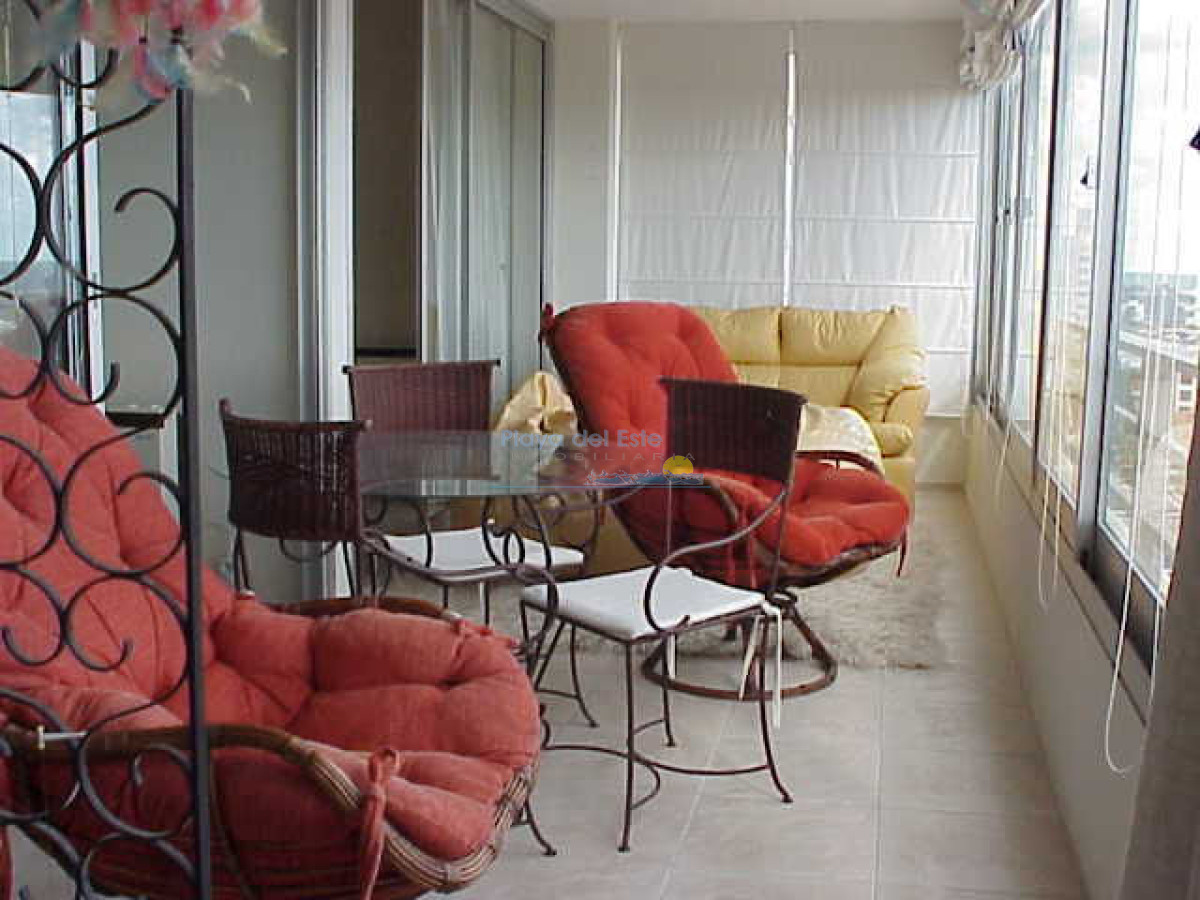 Peninsula - GoPunta - Portal Inmobiliario de Punta del Este - Maldonado