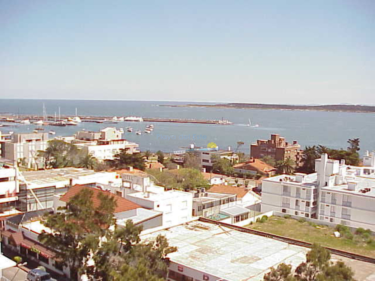 Peninsula - GoPunta - Portal Inmobiliario de Punta del Este - Maldonado