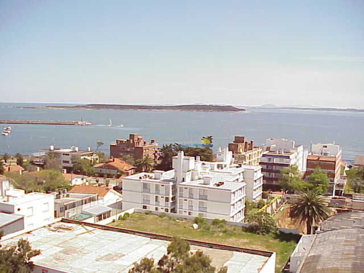 Peninsula - GoPunta - Portal Inmobiliario de Punta del Este - Maldonado