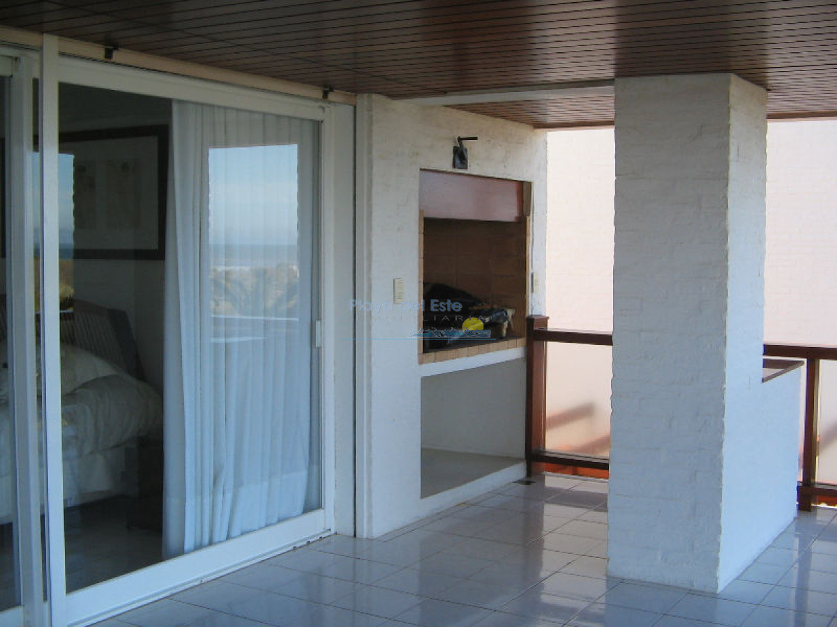 Brava - GoPunta - Portal Inmobiliario de Punta del Este - Maldonado
