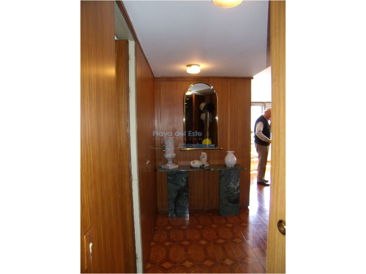 Peninsula - GoPunta - Portal Inmobiliario de Punta del Este - Maldonado