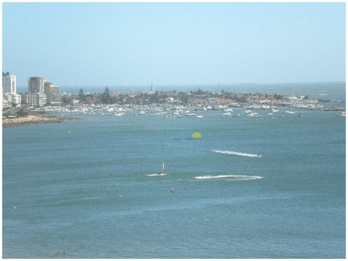 Mansa - GoPunta - Portal Inmobiliario de Punta del Este - Maldonado