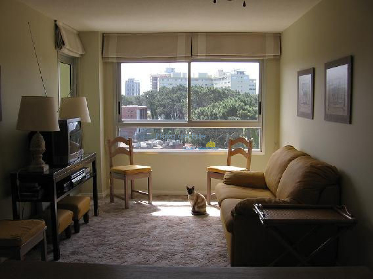 Roosevelt - GoPunta - Portal Inmobiliario de Punta del Este - Maldonado