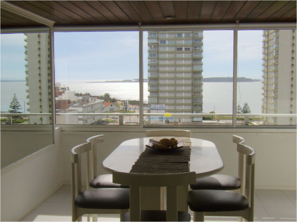 Brava - GoPunta - Portal Inmobiliario de Punta del Este - Maldonado