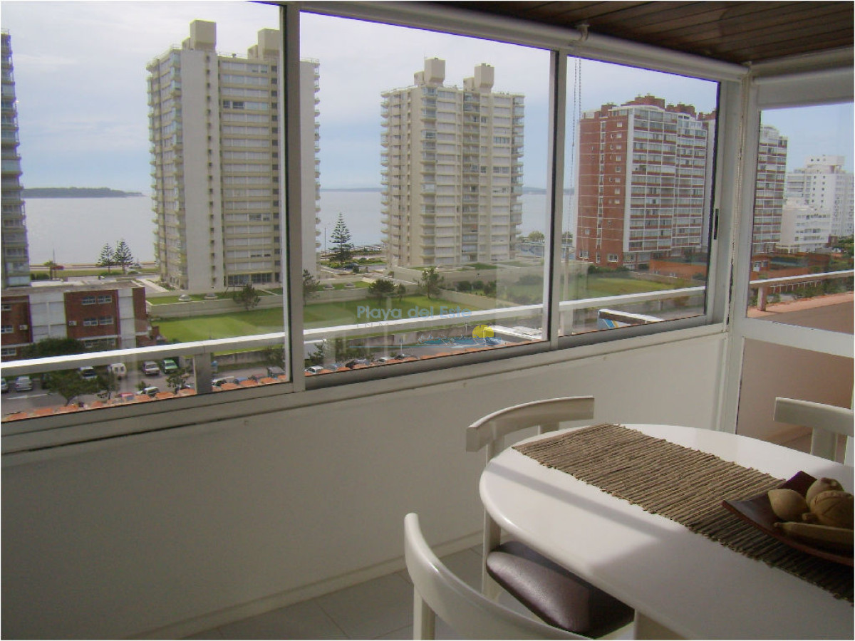 Brava - GoPunta - Portal Inmobiliario de Punta del Este - Maldonado