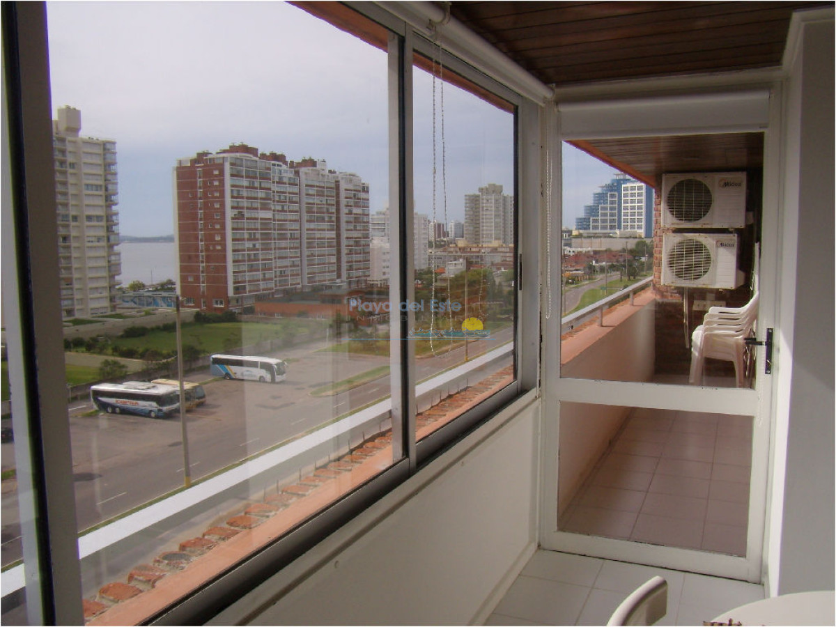 Brava - GoPunta - Portal Inmobiliario de Punta del Este - Maldonado