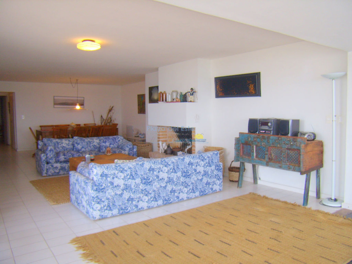 Peninsula - GoPunta - Portal Inmobiliario de Punta del Este - Maldonado