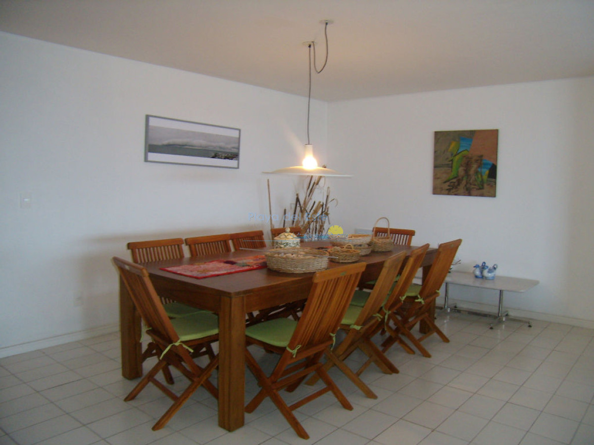 Peninsula - GoPunta - Portal Inmobiliario de Punta del Este - Maldonado