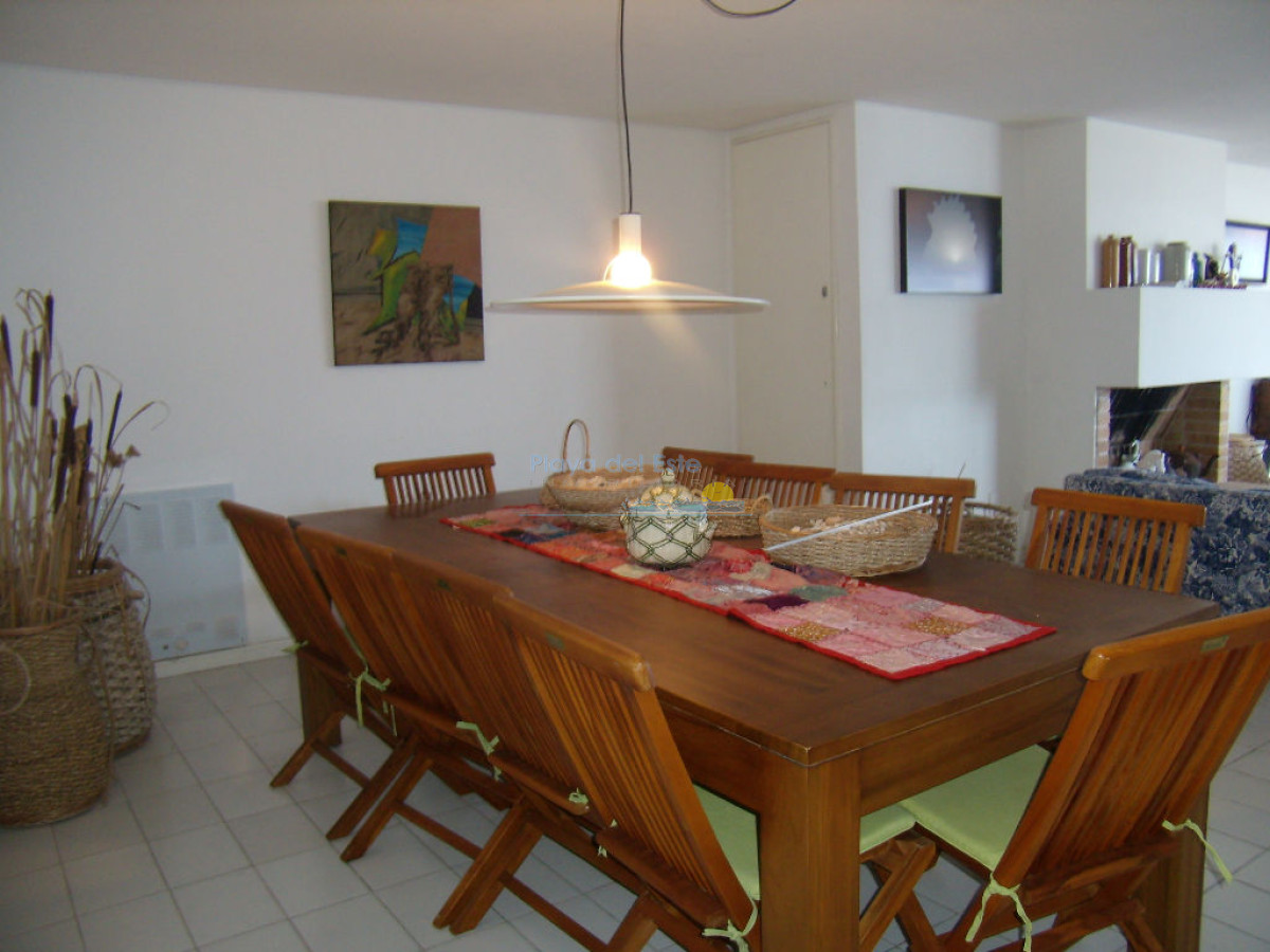 Peninsula - GoPunta - Portal Inmobiliario de Punta del Este - Maldonado