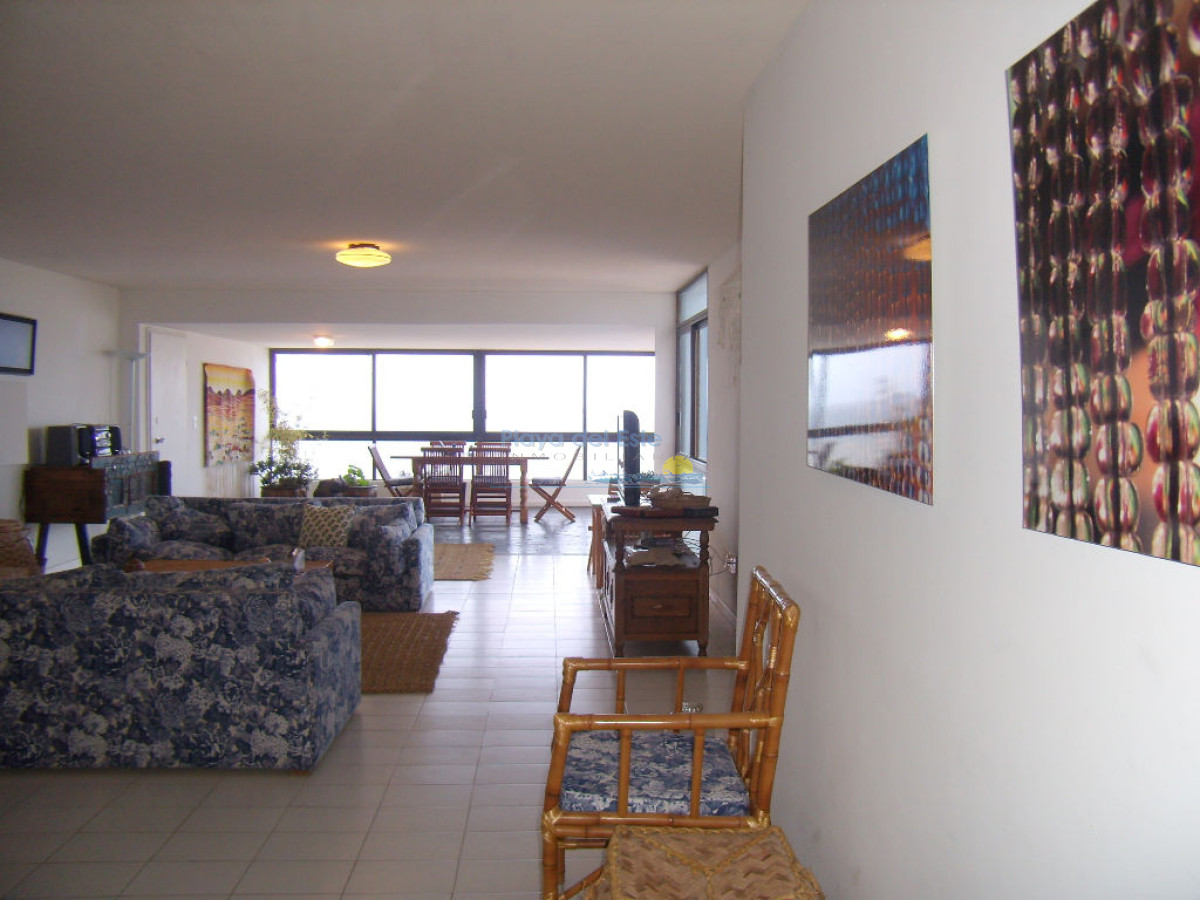 Peninsula - GoPunta - Portal Inmobiliario de Punta del Este - Maldonado