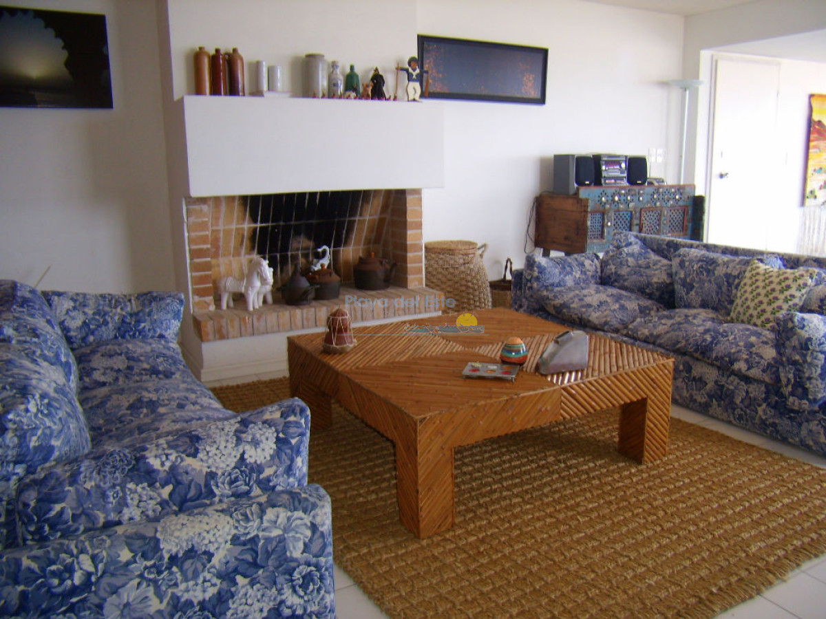 Peninsula - GoPunta - Portal Inmobiliario de Punta del Este - Maldonado