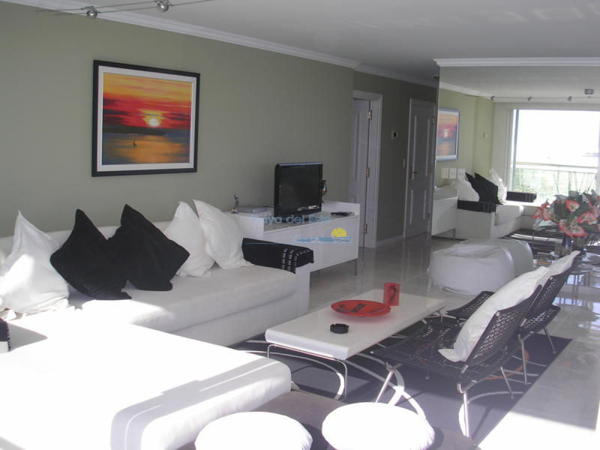 Mansa - GoPunta - Portal Inmobiliario de Punta del Este - Maldonado